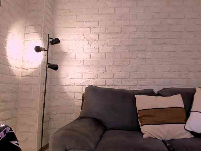 AmaliaCruss