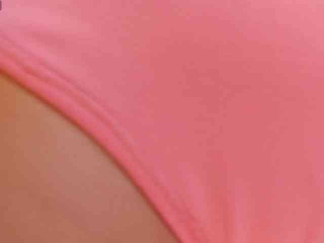 AmaliaCruss