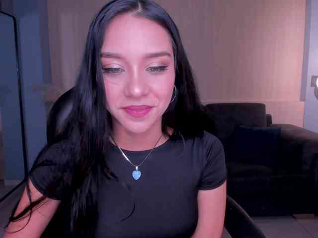 AmaliaCruss