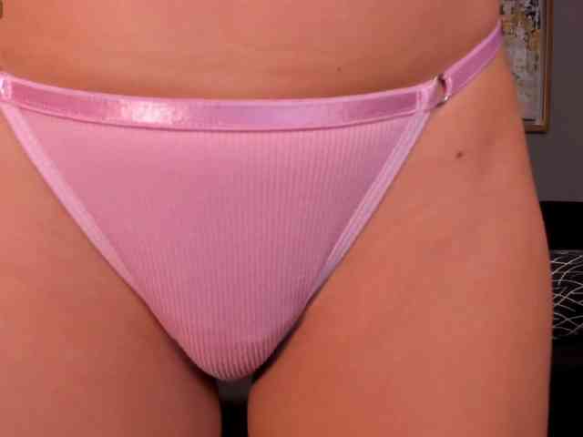 AmaliaCruss webcam