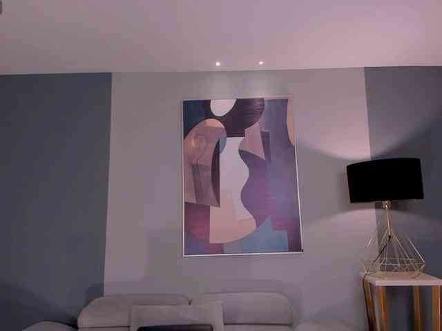 AmaliaCruss webcam