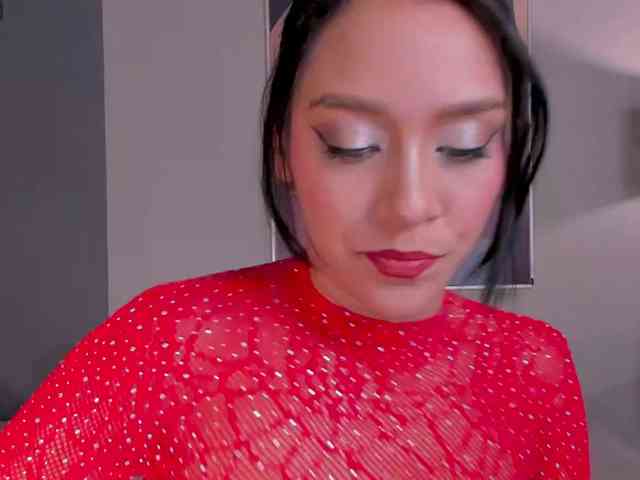AmaliaCruss webcam