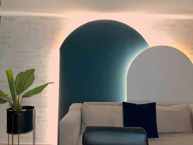 AmaliaCruss webcam