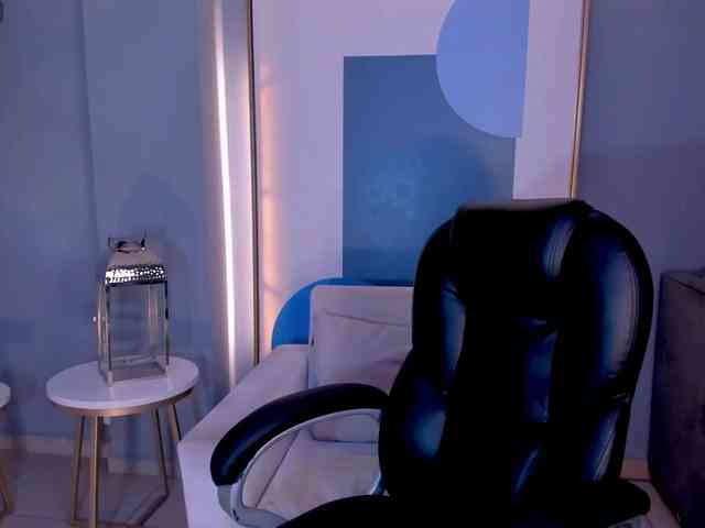 AmaliaCruss