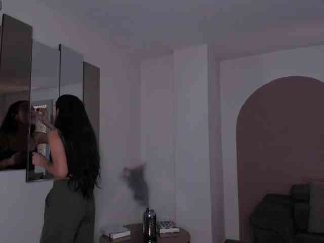 AmaliaCruss