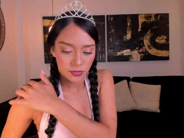 AmaliaCruss webcam