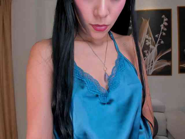 AmaliaCruss webcam