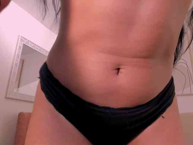 AmaliaCruss webcam
