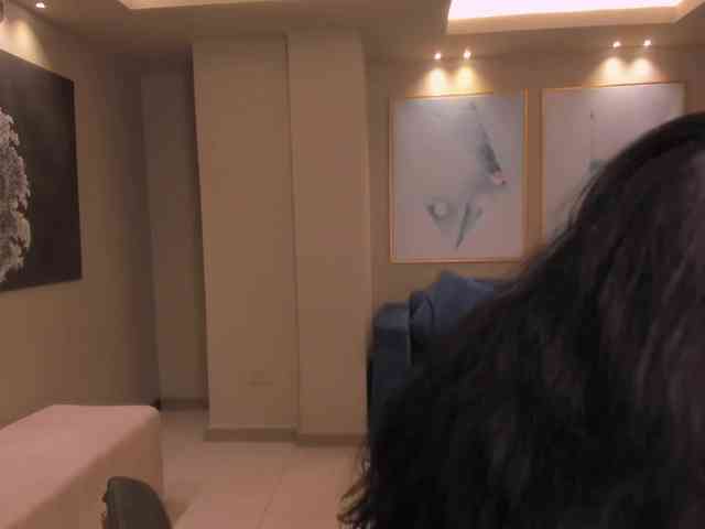 AmaliaCruss webcam