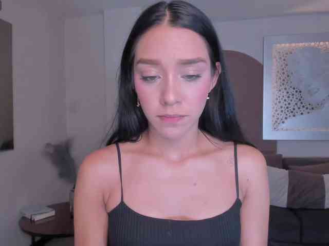 AmaliaCruss webcam