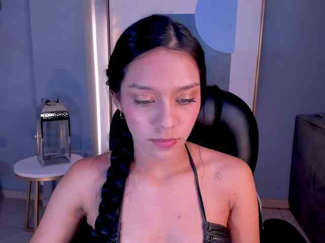 AmaliaCruss