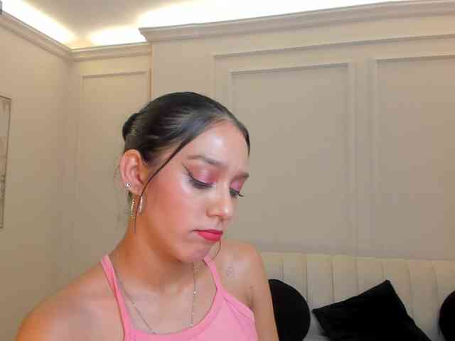 AmaliaCruss webcam
