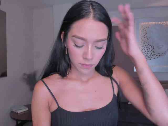 AmaliaCruss