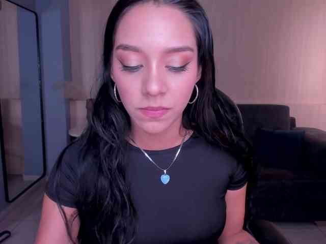 AmaliaCruss
