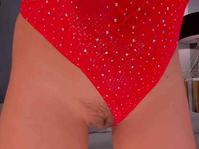 AmaliaCruss webcam