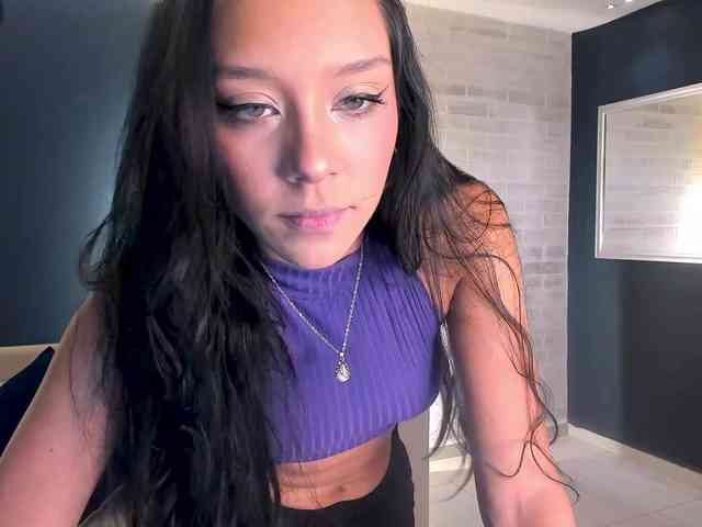 AmaliaCruss