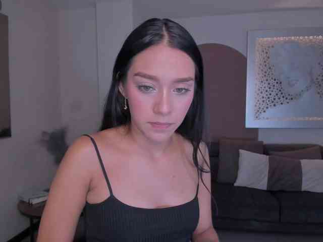 AmaliaCruss webcam