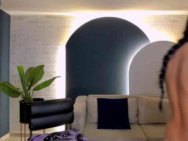 AmaliaCruss webcam