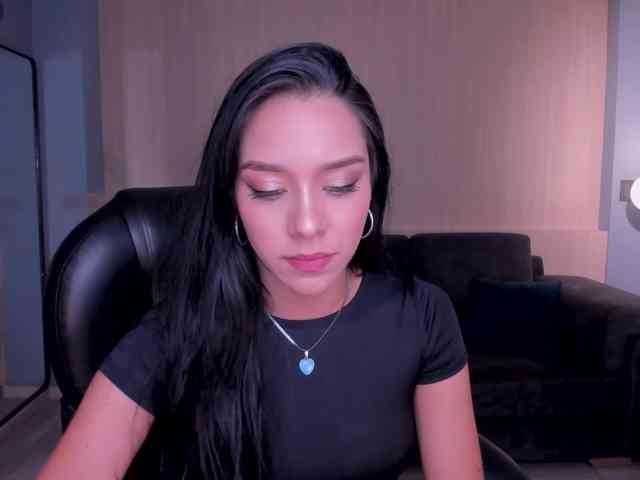 AmaliaCruss