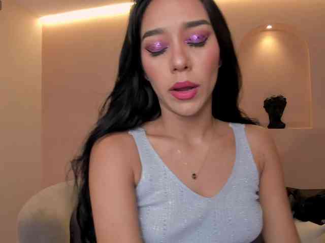 AmaliaCruss