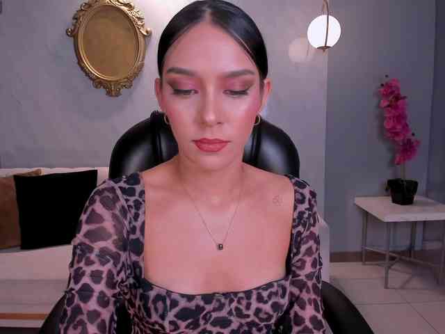 AmaliaCruss