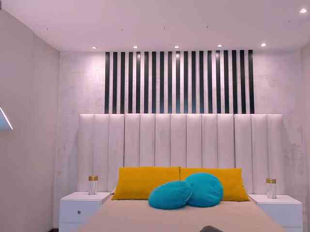 AmaliaCruss webcam
