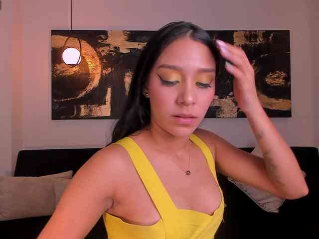 AmaliaCruss
