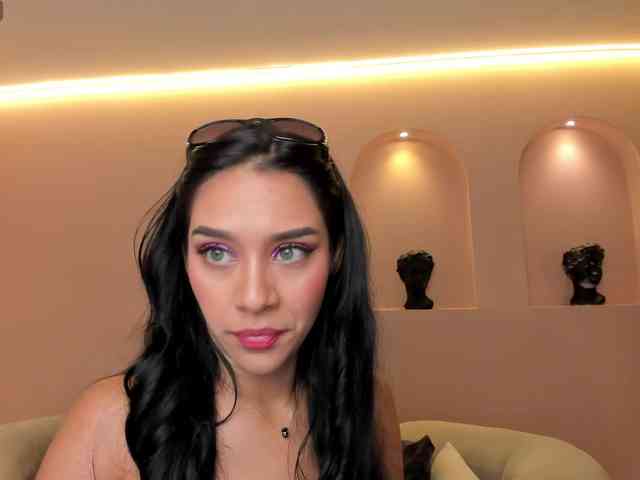 AmaliaCruss