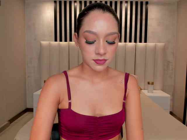 AmaliaCruss webcam