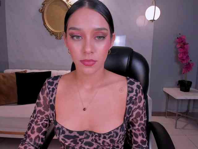 AmaliaCruss