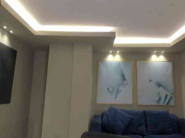 AmaliaCruss webcam
