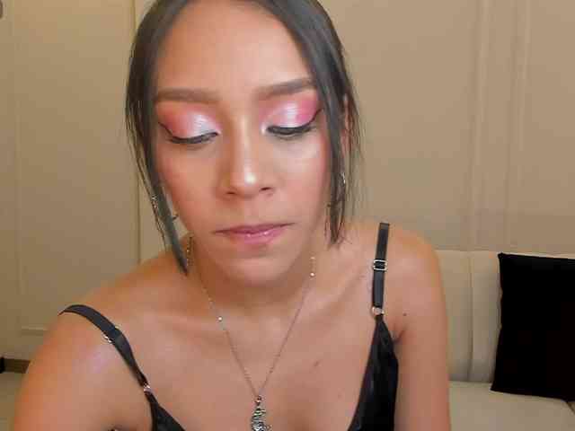 AmaliaCruss webcam