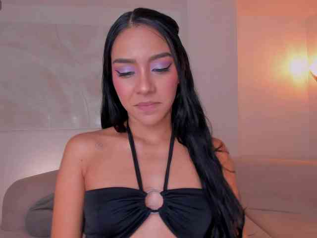 AmaliaCruss