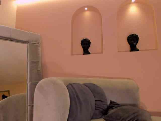 AmaliaCruss webcam