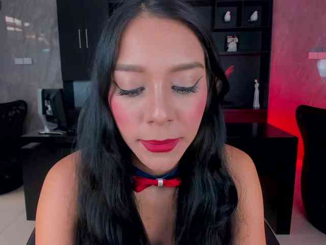 AmaliaCruss