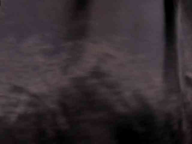 AmaliaCruss webcam