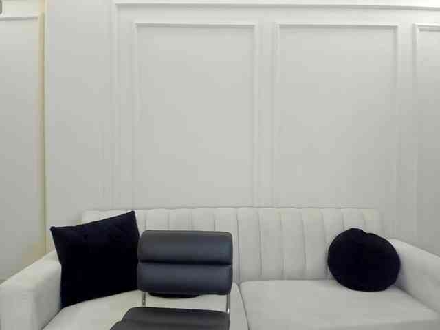 AmaliaCruss webcam