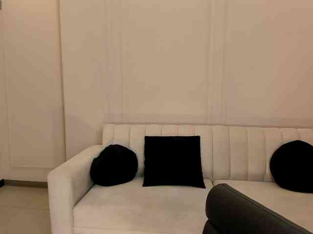AmaliaCruss webcam