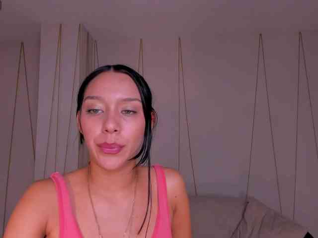 AmaliaCruss webcam