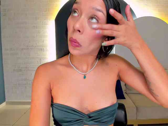 AmaliaCruss