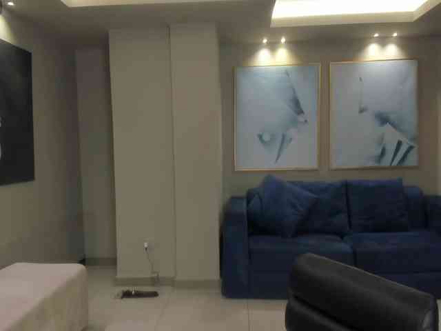 AmaliaCruss webcam