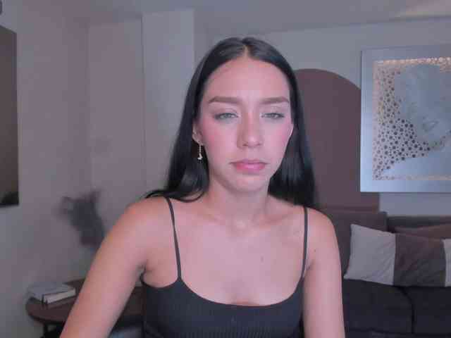 AmaliaCruss webcam