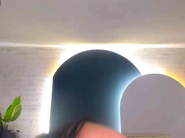 AmaliaCruss