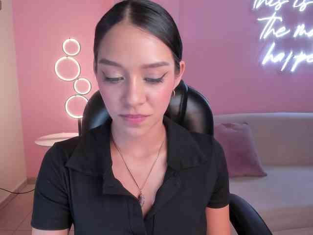 AmaliaCruss webcam