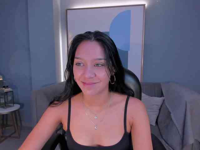 AmaliaCruss