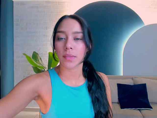AmaliaCruss webcam