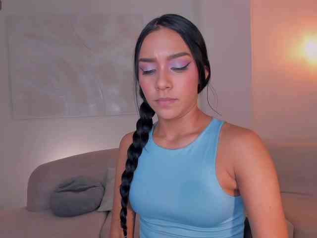 AmaliaCruss