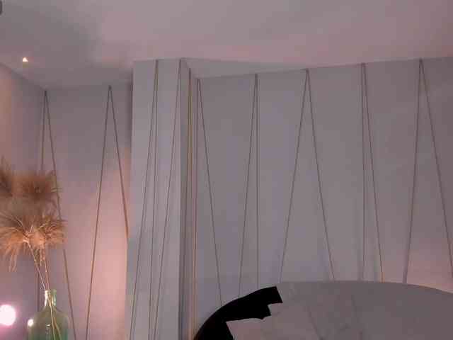 AmaliaCruss