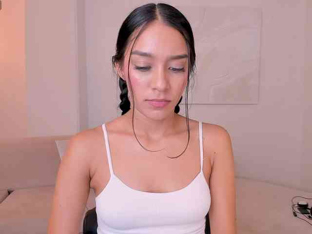 AmaliaCruss webcam