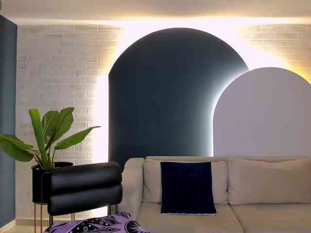 AmaliaCruss webcam